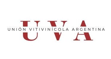 Unión Vitivinícola Argentina
